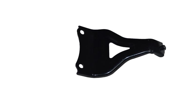 ARKA ÇAMURLUK BAĞLANTI DEMİRİ (VALERIO)